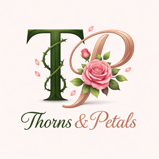 Thorns and Petals